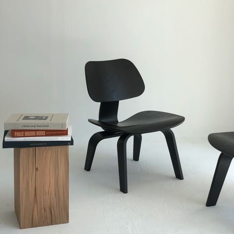 chair-03027　プライウッドチェア リプロダクト