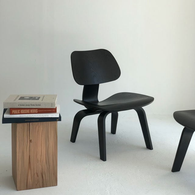 chair-03027 プライウッドチェア リプロダクト | ART OF BLACK chair-03027 プライウッドチェア リプロダクト | ART OF BLACK