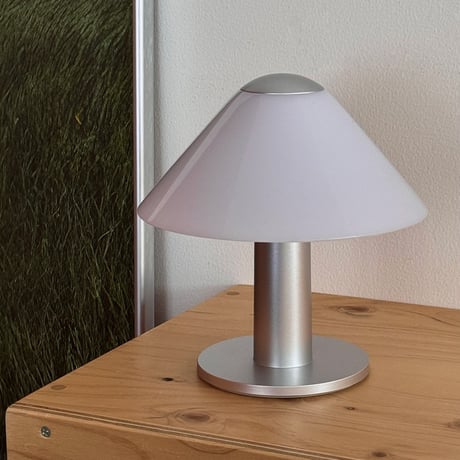 light-03402　USB Cone Lamp ポータブルライト LED