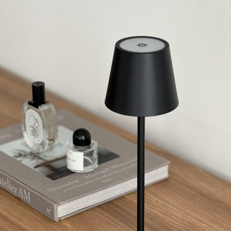 楽天市場】予約販売6月中旬～6月下旬頃発送予定 USB mushroom