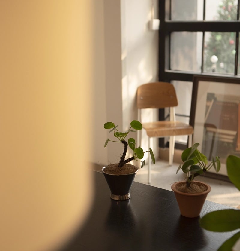 専用　イタリア製　刻印有　シルバー鉢　488g/幅約25㎝　東Y6-0813① 専用 イタリア製 刻印有 シルバー鉢 488g/幅約25㎝ 東Y6-0813①