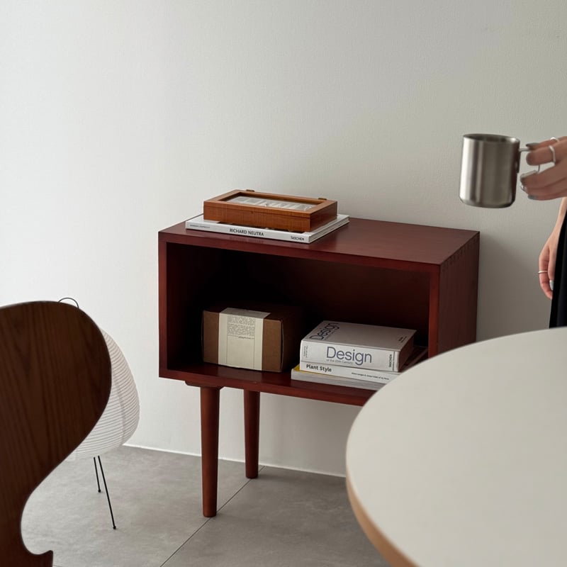 11点ジュエリーSET 11点ジュエリーSET カワサキ ZZR1100/ZX-11 カスタムパーツ