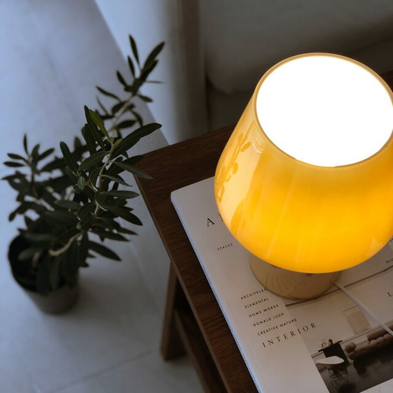 Gaill 花柄 ガラスランプ 破損あり Gaill 花柄 ガラスランプ 破損あり Amazon.co.jp : 花テーブル