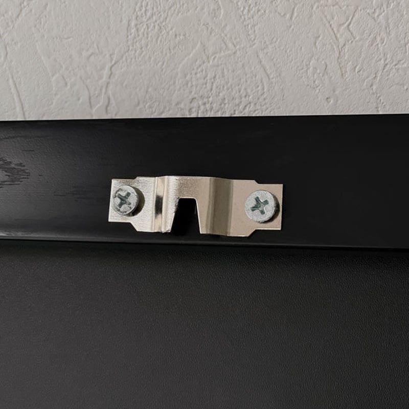 【大幅値下げ】EXID ポスター poster-03067 uneven アートポスター フレーム付き 40×30cm | AR