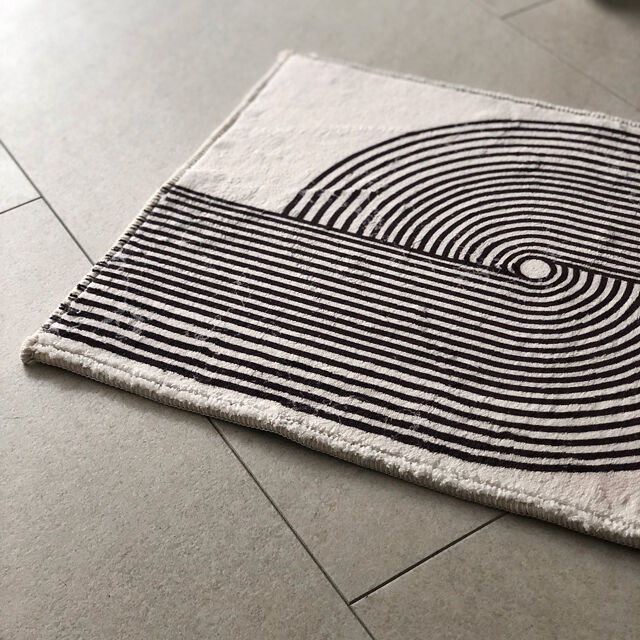 mat-03051 layer ラインアート マット 40cm×60cm | ART OF mat-03051 layer ラインアート マット 40cm×60cm | ART OF