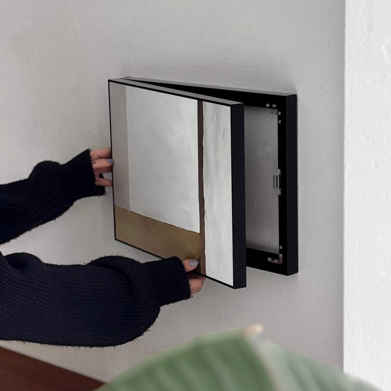 専用ほかのかた発送×抽象画　interiorl ithograph 専用ほかのかた発送×抽象画 interiorl ithograph 専用ほかのかた発送×