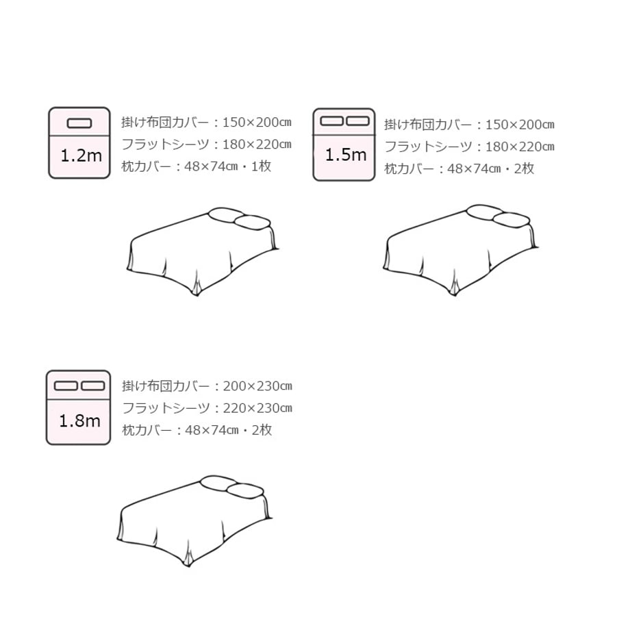 65c074a1324c36085a8d390c