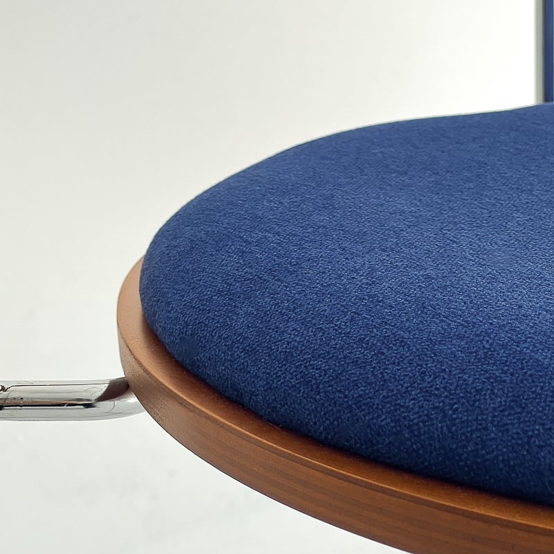 chair-03089 ウッドアーム フォールディングチェア リプロダクト chair-03089 ウッドアーム フォールディングチェア リプロダクト