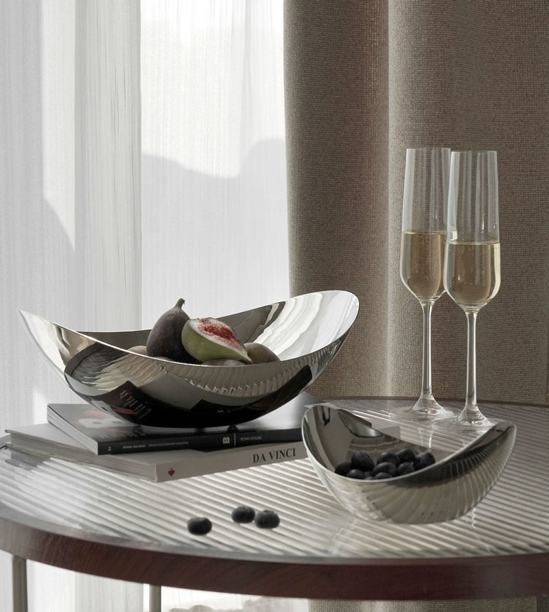 銅製オーバルボウル ラティスデザイン 銅製オーバルボウル ラティスデザイン 銅製オーバルボウル ラティス