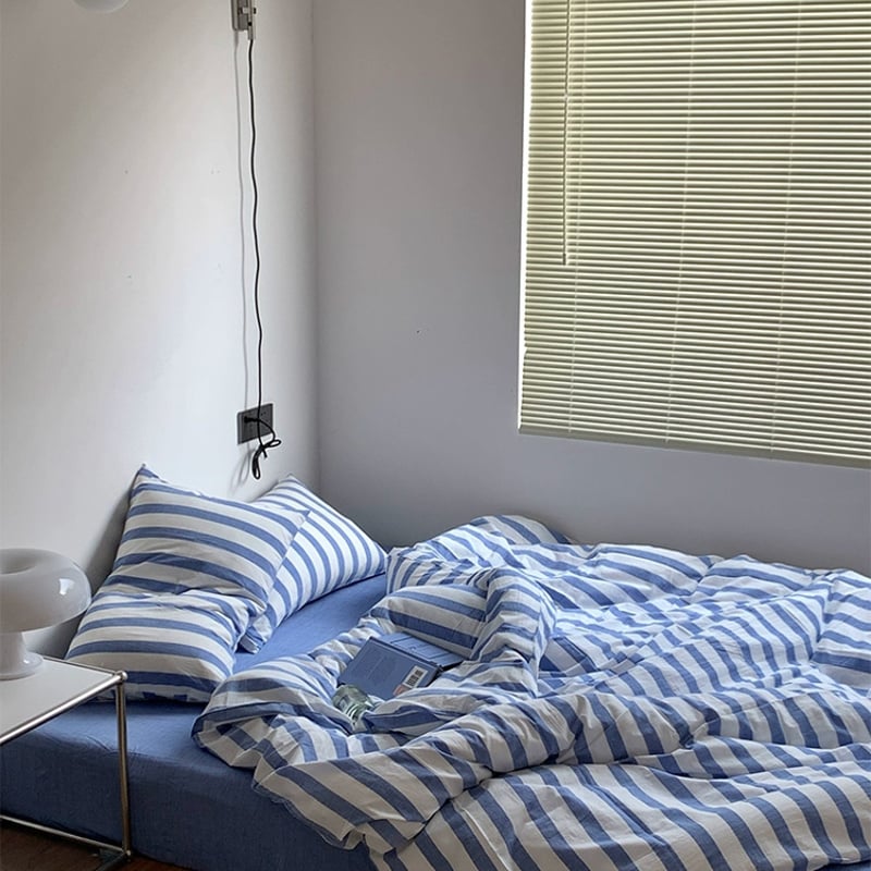 ベッドカバー fit=scale-down,w=1200