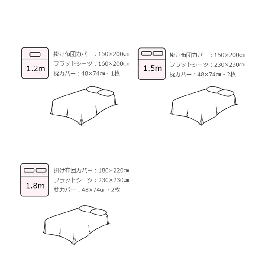 693139683e0c06260813cda9