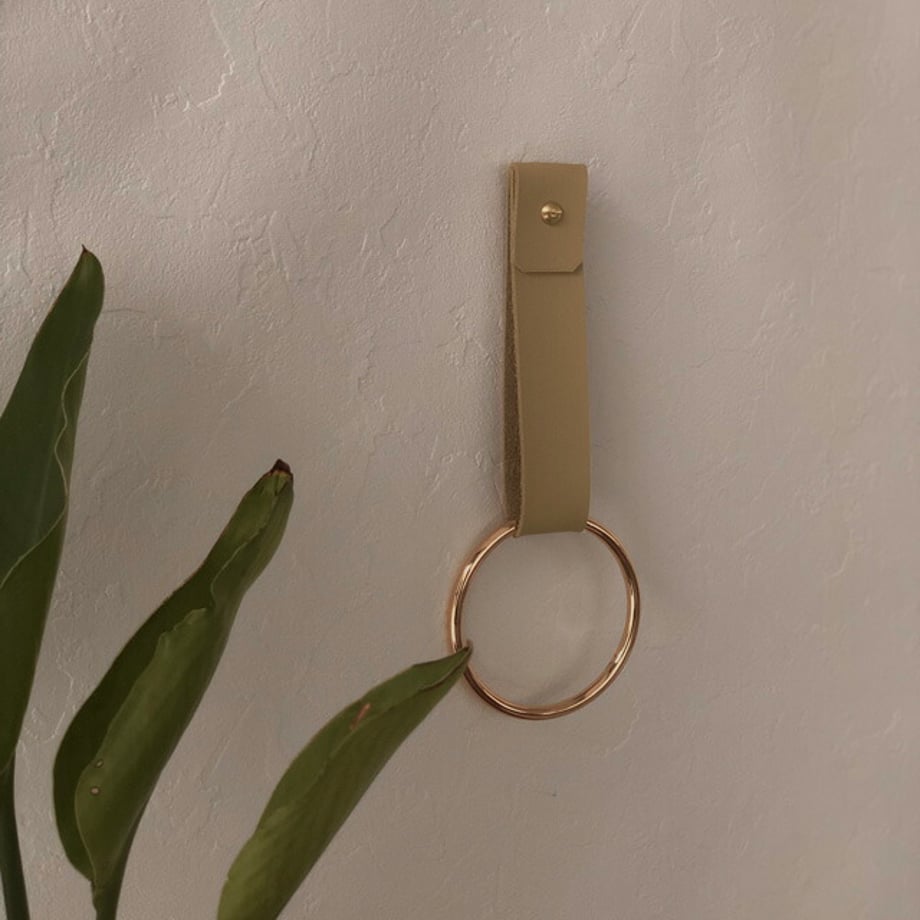 6316f30a173c4a0001e98bae