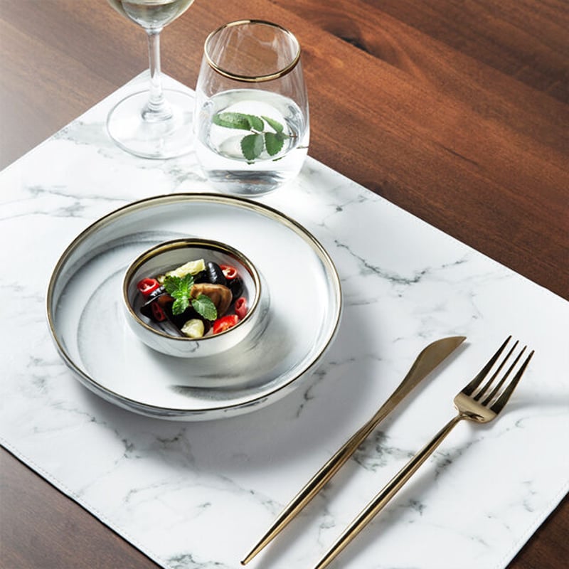 Matt Stonehouse氏製作の16.5