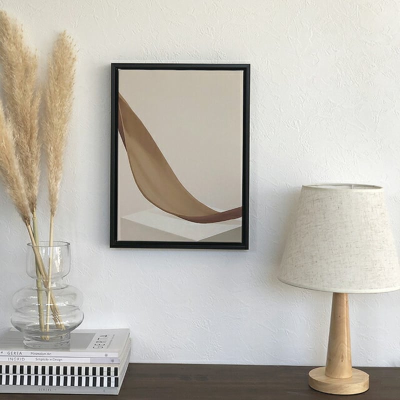 CATEGORY 40cm×30cm | ART OF BLACK CATEGORY 40cm×30cm | ART OF BLACK