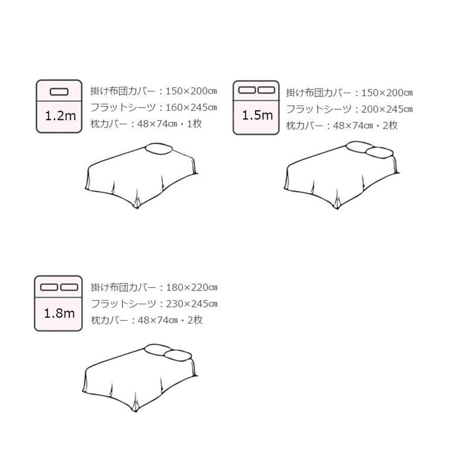 6ac70b5a38fec555ccc2fc64