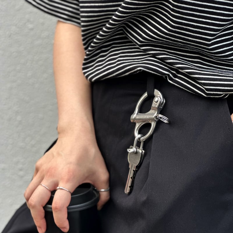 CATEGORY 7月10日更新 | ART OF BLACK