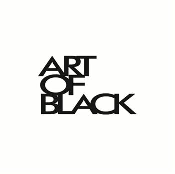 ART OF BLACK