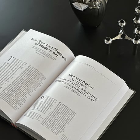 book-03007　ディスプレイブック ハードカバー 洋書 1冊売り