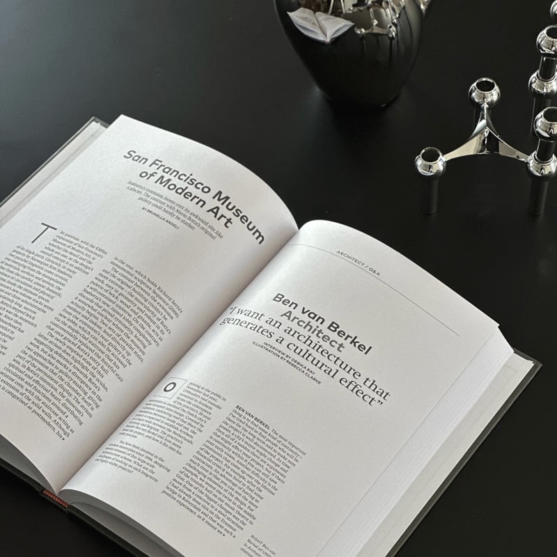 book-03007 ディスプレイブック ハードカバー 洋書 1冊売り | ART OF BLACK