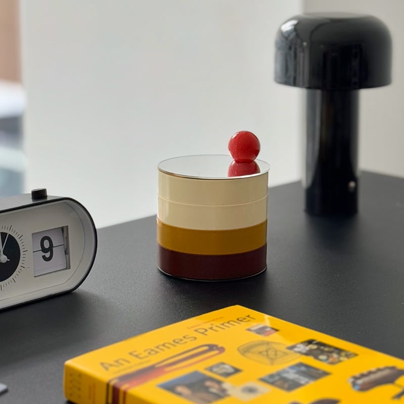 Qoo☆ディッシュラック☆開封のみ未使用品 Qoo様専用☆ディッシュラック☆開封のみ未使用品