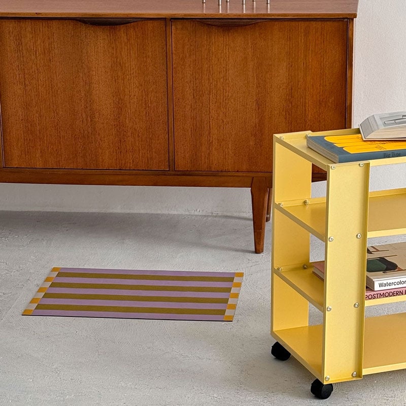 バスマットセット 楽天市場】バスマット セットの通販