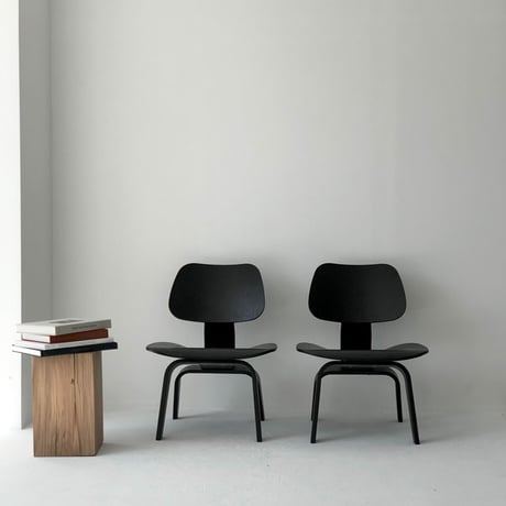 chair-03027　プライウッドチェア リプロダクト