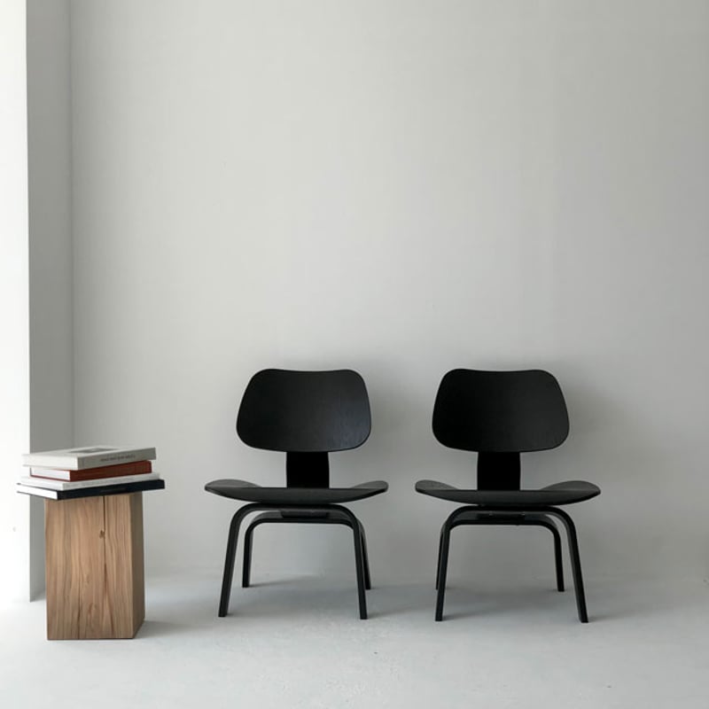 chair-03027 プライウッドチェア リプロダクト | ART OF BLACK