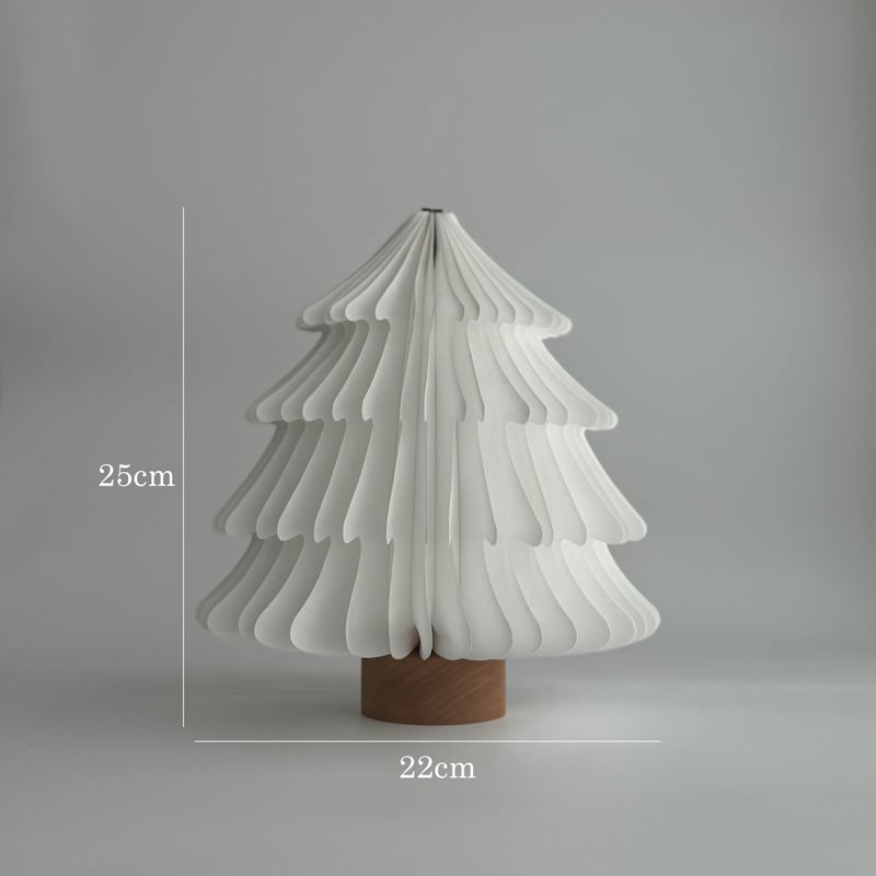 LED ライトテーブル 000000025870_DChCLxz.jpg