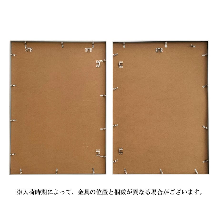 6abefcb1e8446a11051f15f9