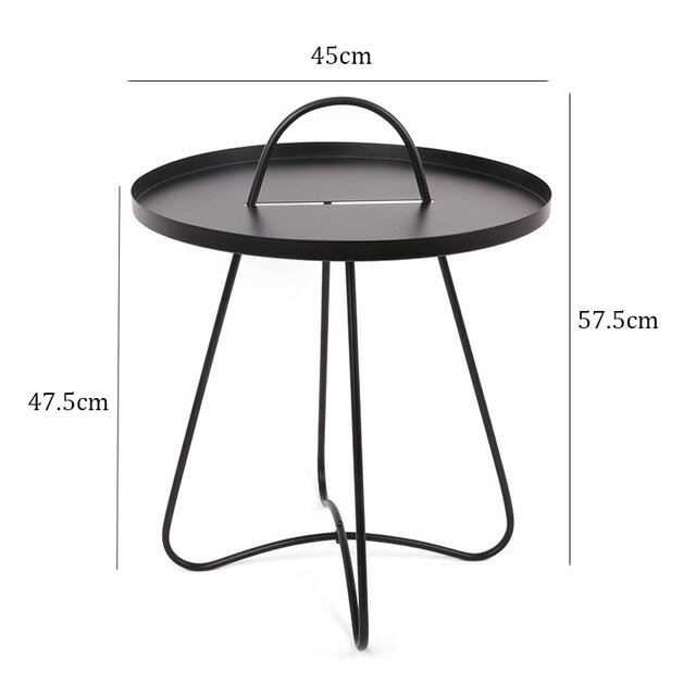 【専用】アイアンテーブル➕フラットバーナー➕ テーブルサイドストレージ➕バッグ 専用】アイアンテーブル➕フラットバーナー➕ テーブルサイド