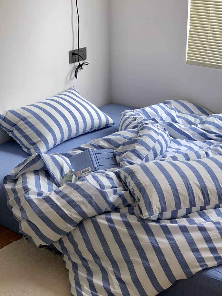 ベッドカバー fit=scale-down,w=1200