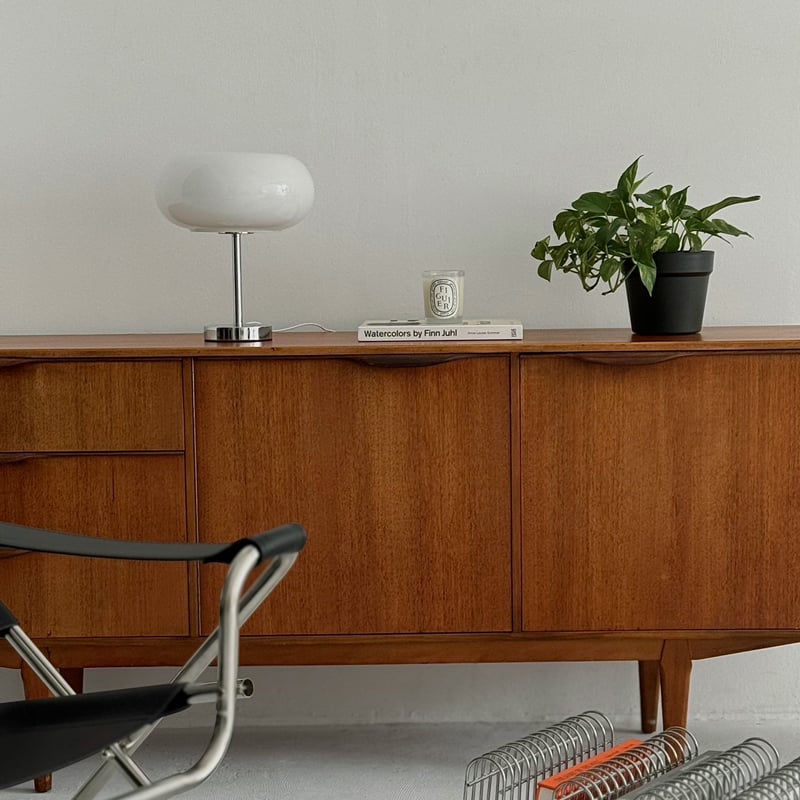 どーなつ LE KLINT PENDANT DONUT / レ・クリント ペンダント ドーナツ