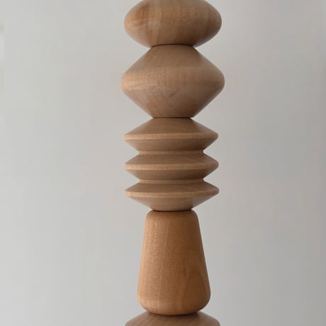 light-03360　wood block シルバーソケット ペンダントライト 口金E26