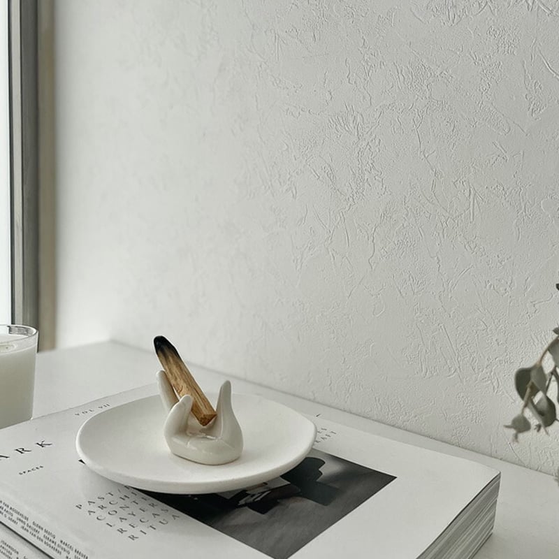 palosanto-03006 hand パロサントホルダー | ART OF BLACK