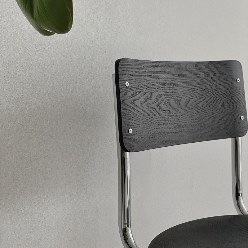 chair-03064 プライウッド カンティレバーチェア | ART OF BLACK chair-03064 プライウッド カンティレバーチェア | ART OF BLACK