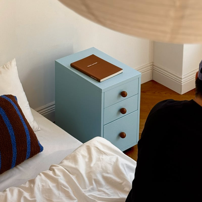 CATEGORY 全商品表示 | ART OF BLACK