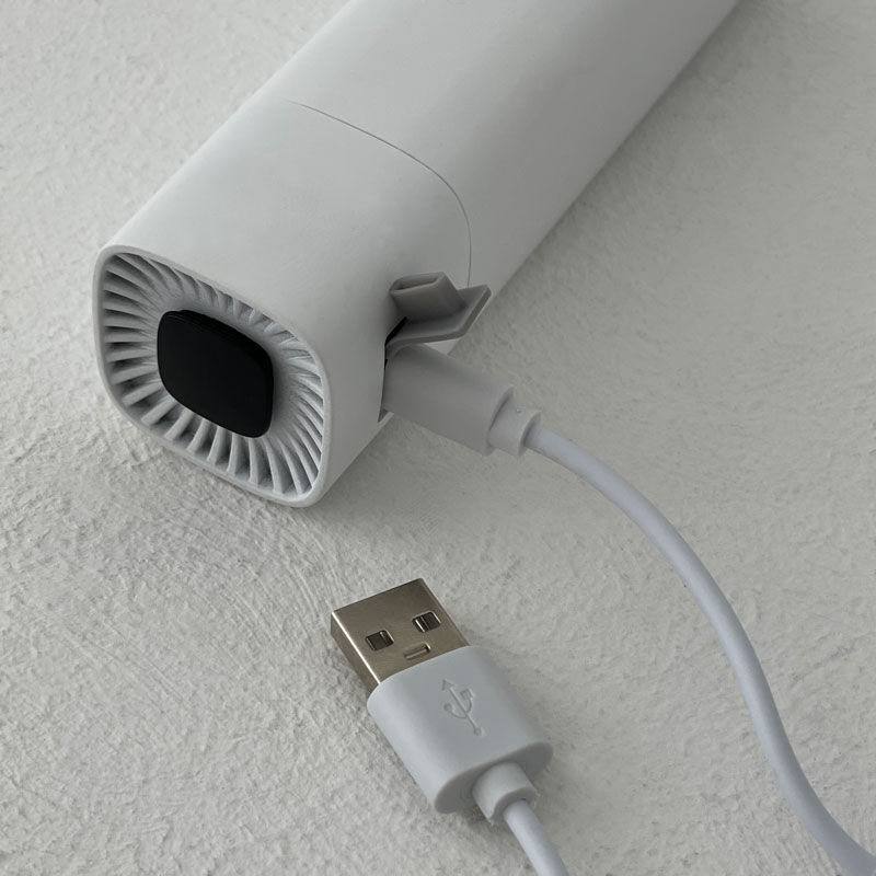 light-03244 USB スマート スポットデスクライト コードレス LED