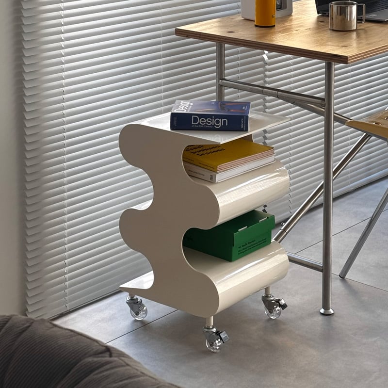 CATEGORY 全商品表示 | ART OF BLACK