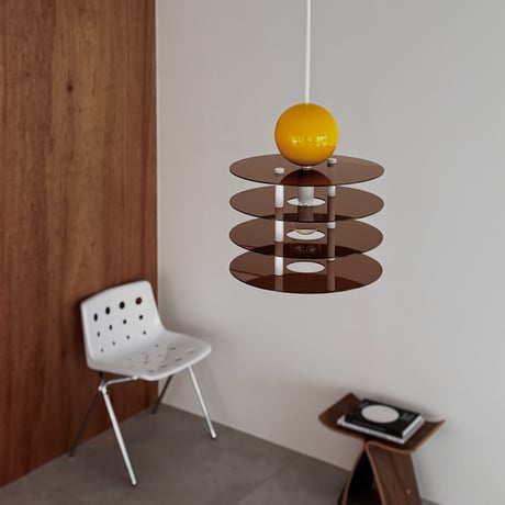 アートオブブラック ART OF BLACK