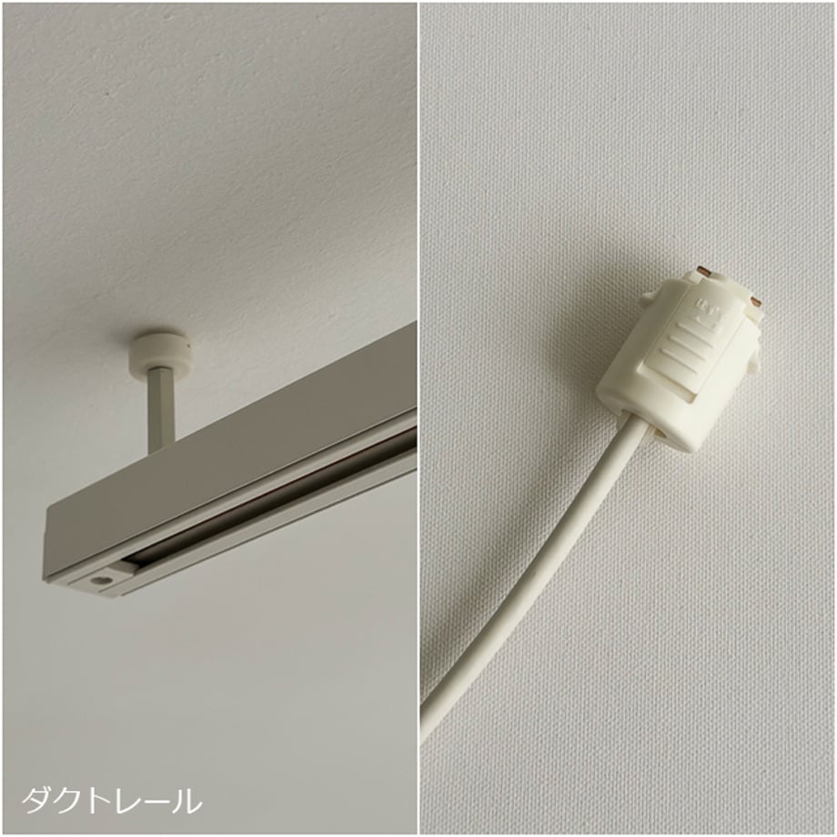 6799b78d96bb9508a84805b5
