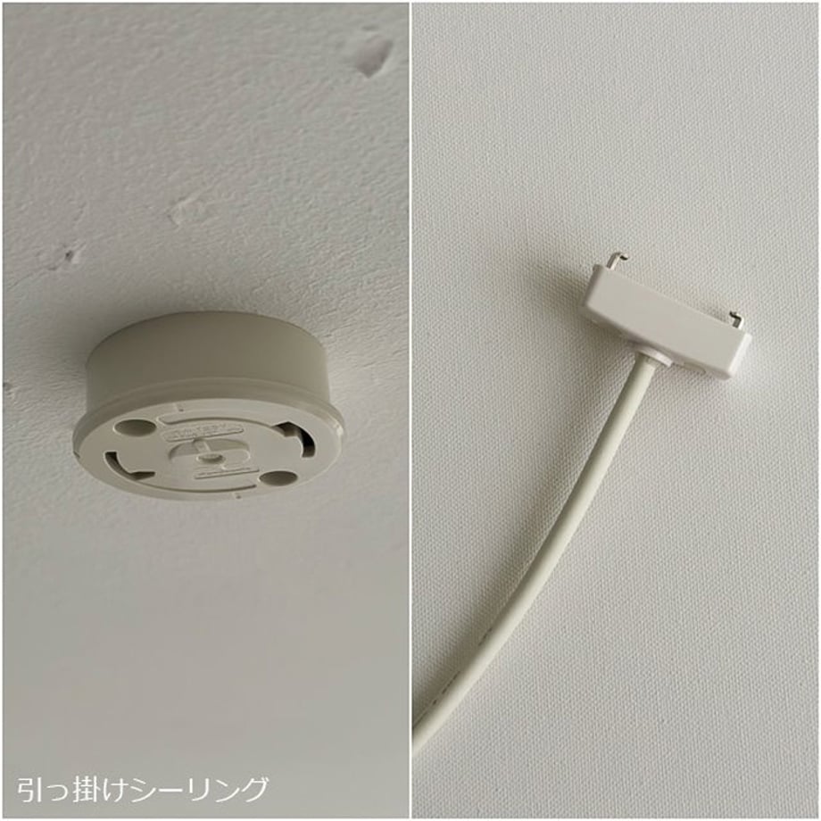 66695387921a7001161b8121