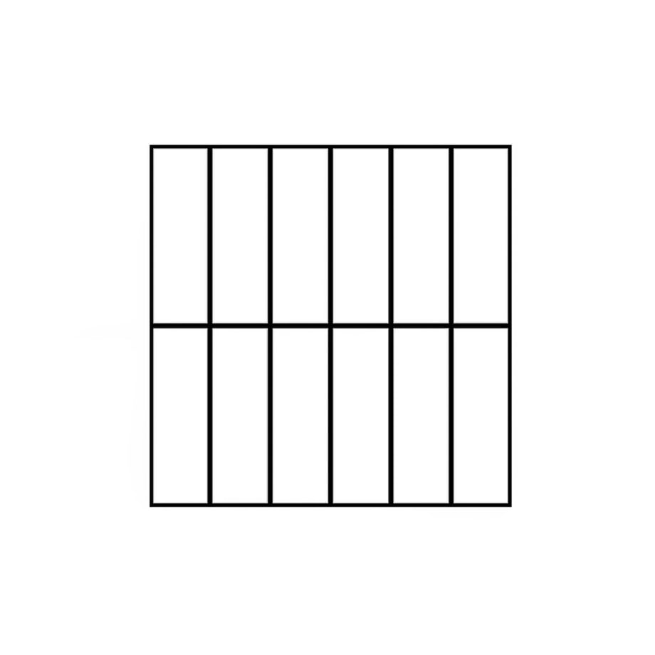 69b8cd37717c42cab93bc4b6
