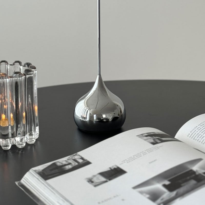 GABRIEL*ガブリエル*キャンドルスタンド GABRIEL*ガブリエル