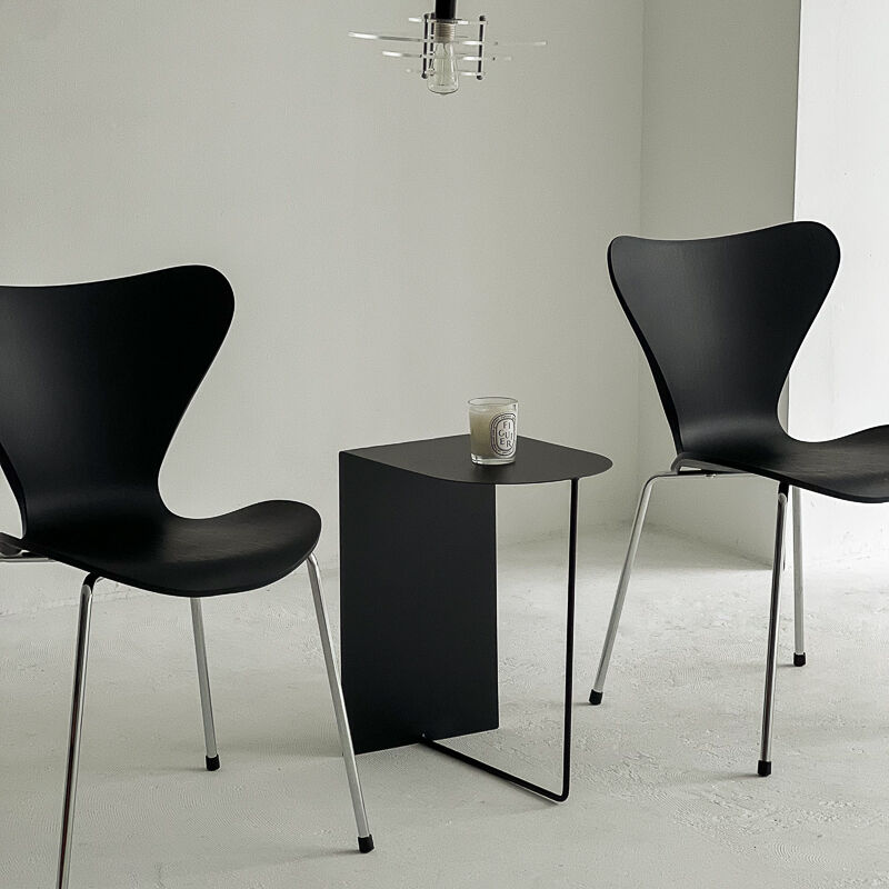 CATEGORY テーブル | ART OF BLACK