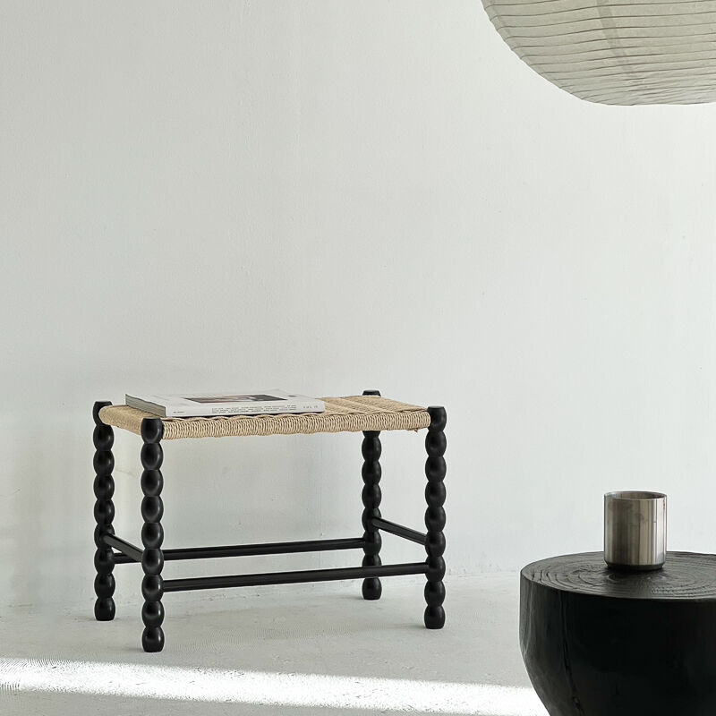 CATEGORY ベンチ | ART OF BLACK