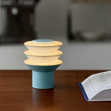 予約販売7月上旬～7月中旬頃発送予定　light-03404　USB ユニット 変形 ポータブルライト LED