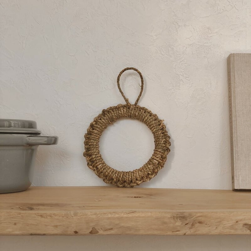 □　画家本人出品 prayer 2022 8,a　A4マット　□ □ 画家本人出品 prayer 2022 8,a A4マット □