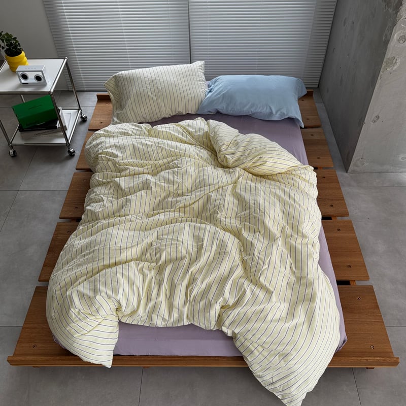 予約販売11月中旬～11月下旬頃発送予定 beddingsets-03124