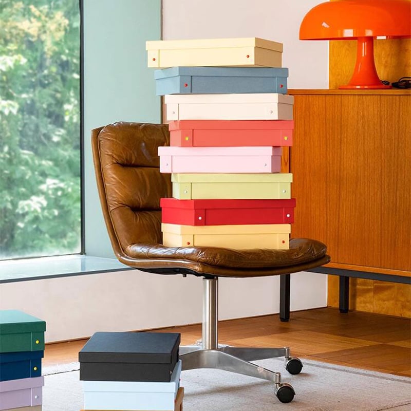 CATEGORY ステーショナリー | ART OF BLACK