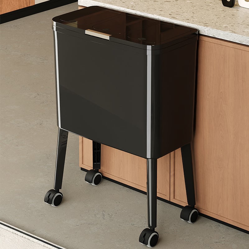 CATEGORY 生活日用品 | ART OF BLACK